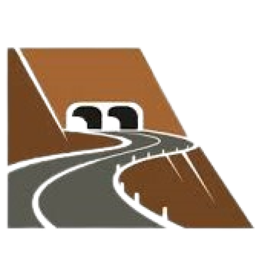cropped-Geopav-removebg-preview-1.png